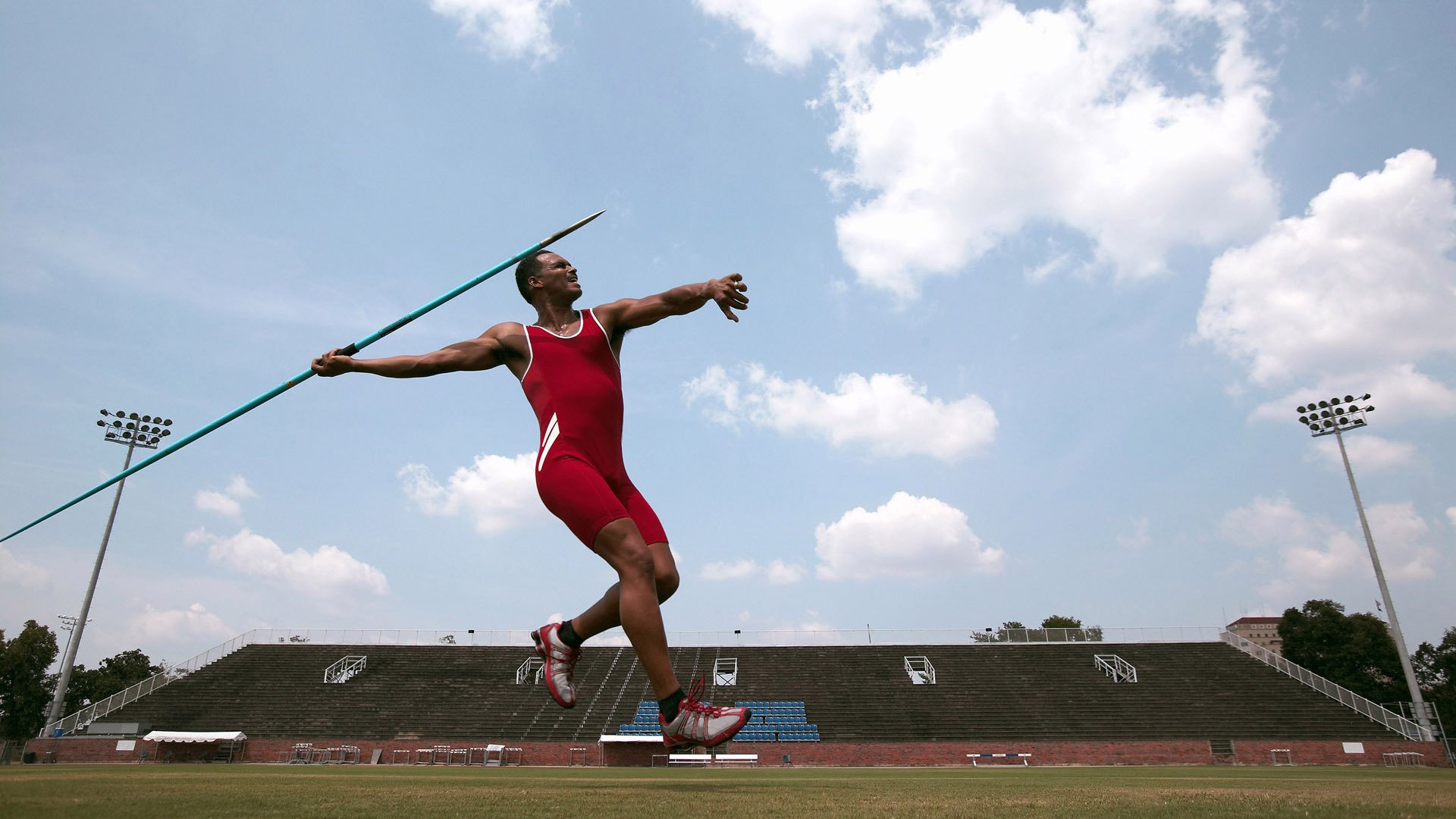 朱婷分享奥运经验鼓励年轻球员，朱婷谈奥运