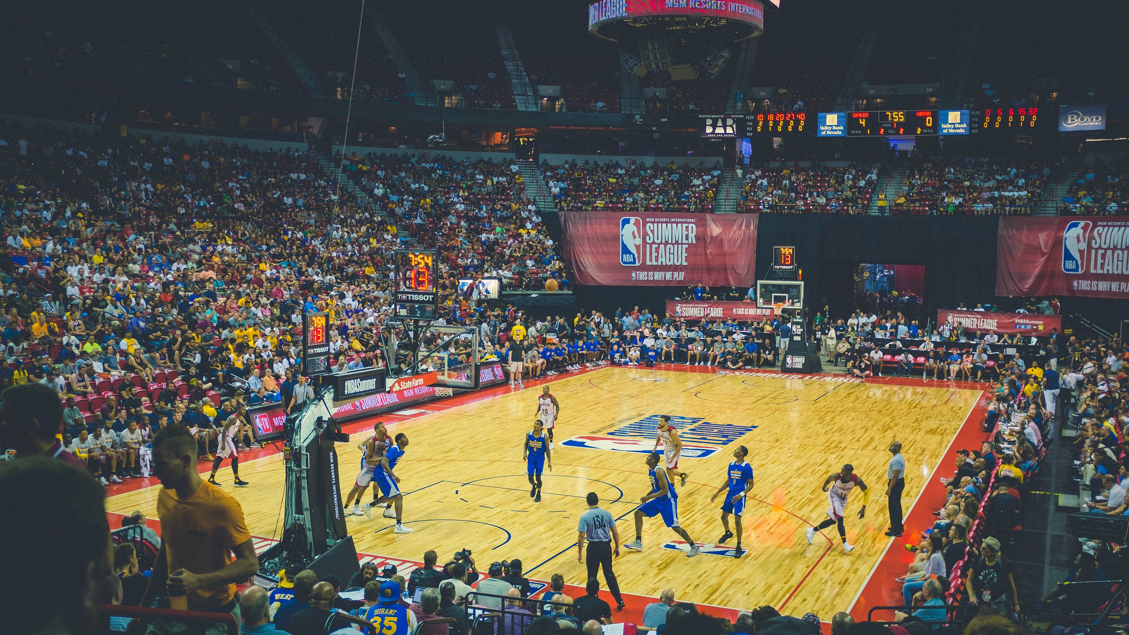 极限运动培训营注重选手心理素质培养，极限运动训练基地