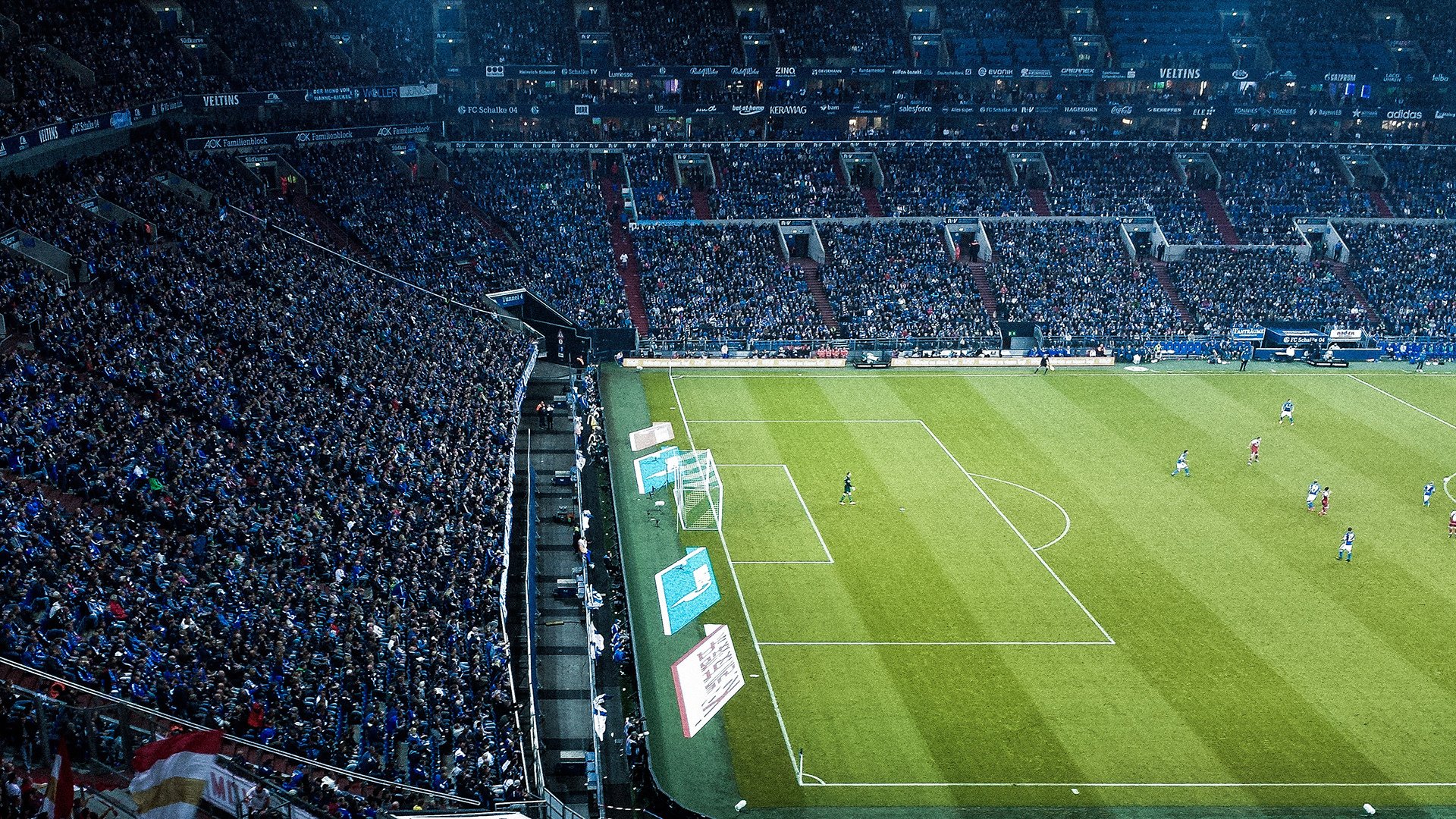 格林伍德在比赛中的卓越防守与反击速度，助袋鼠队击败对手，格林伍德什么水平