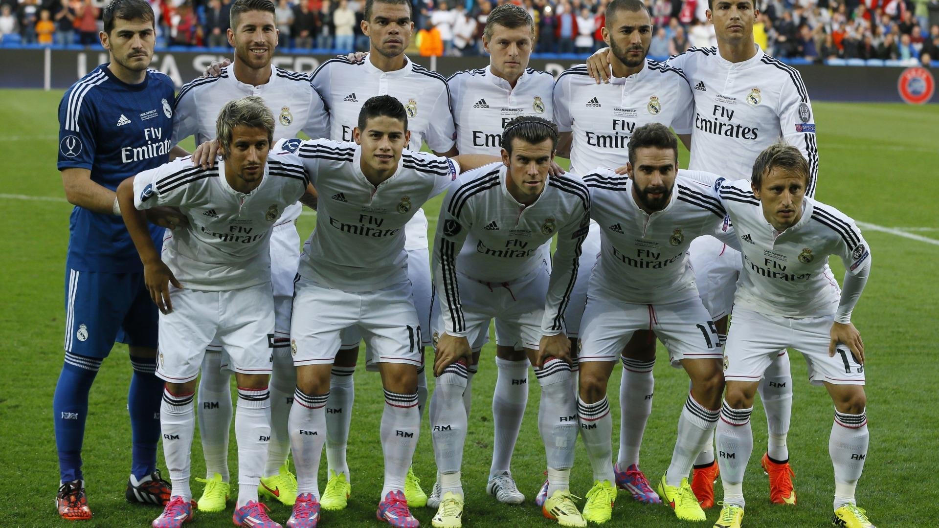 欧洲杯战局变幻莫测:阵型变化引爆战场!,欧洲杯揭幕战前瞻