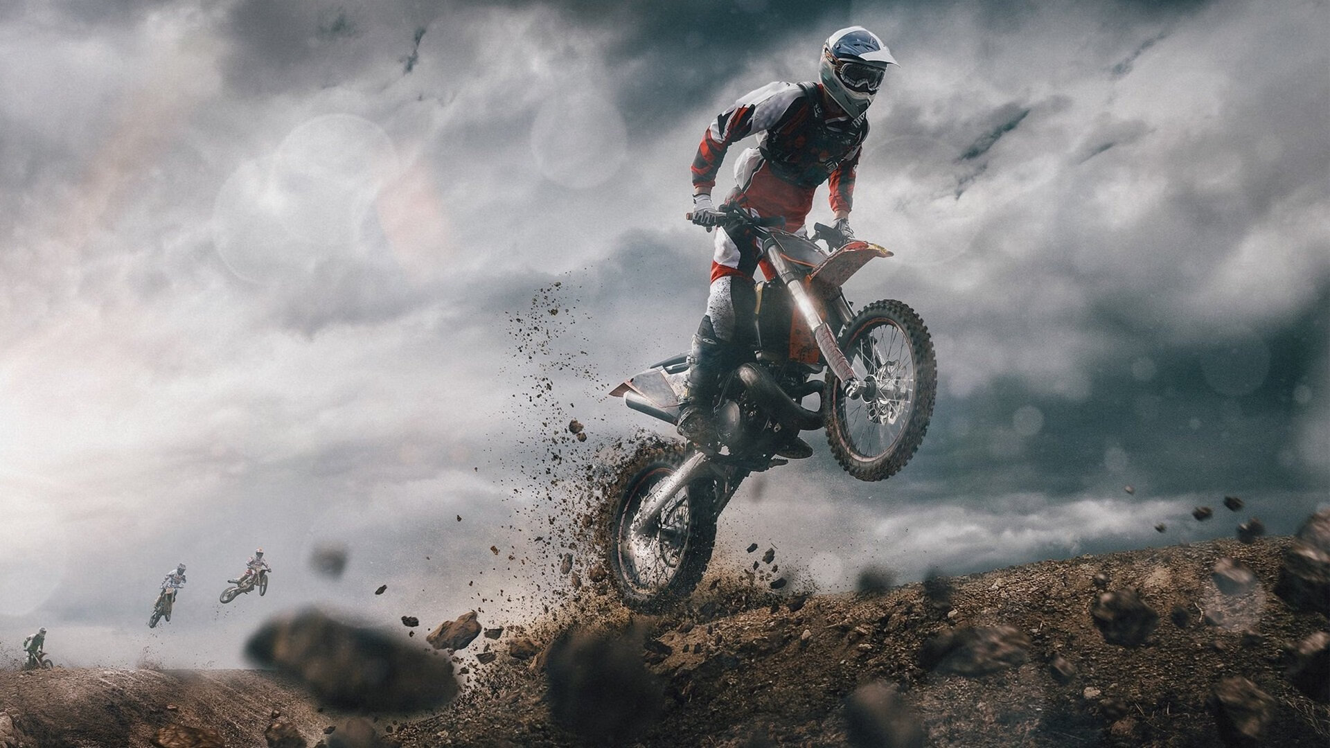 绿色低碳足球装备在青少年体育中全面推广，践行可持续发展，绿色低碳活动有哪些