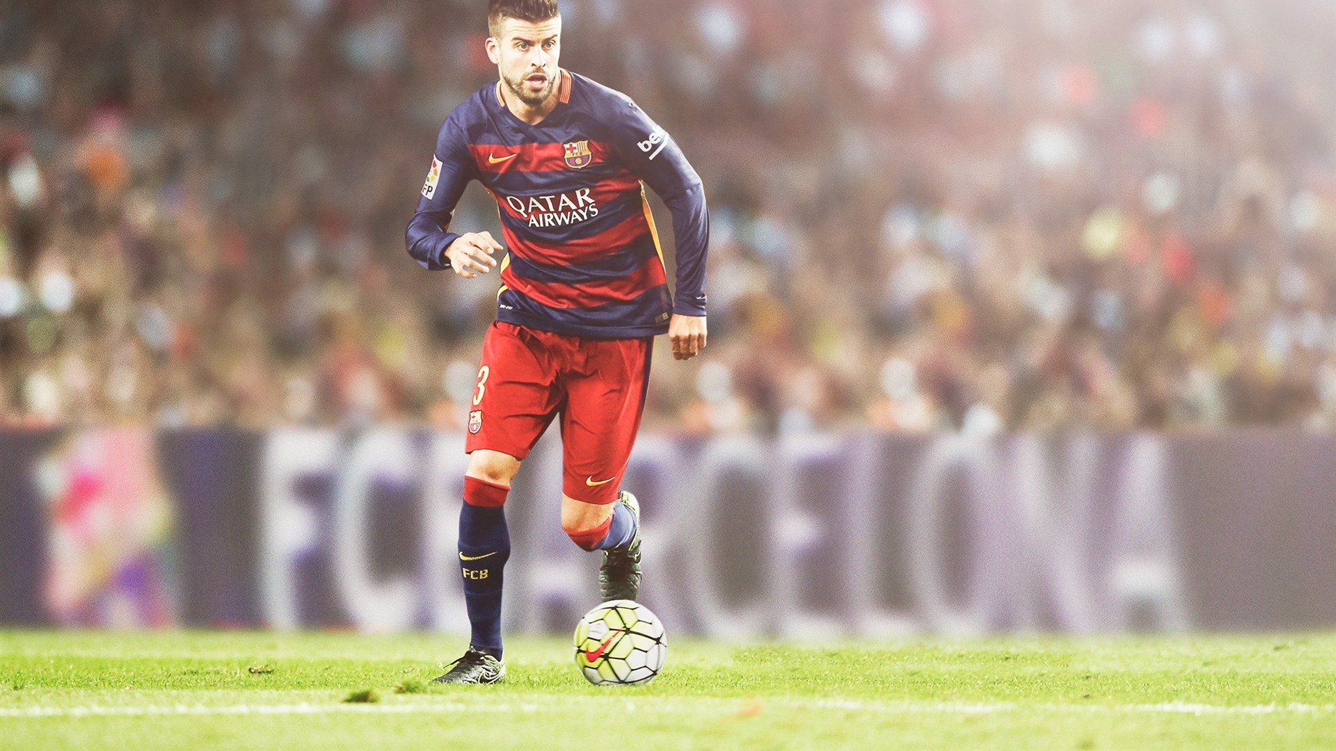 美洲杯明星助威：激情四溢，精彩纷呈！，美洲杯足球明星