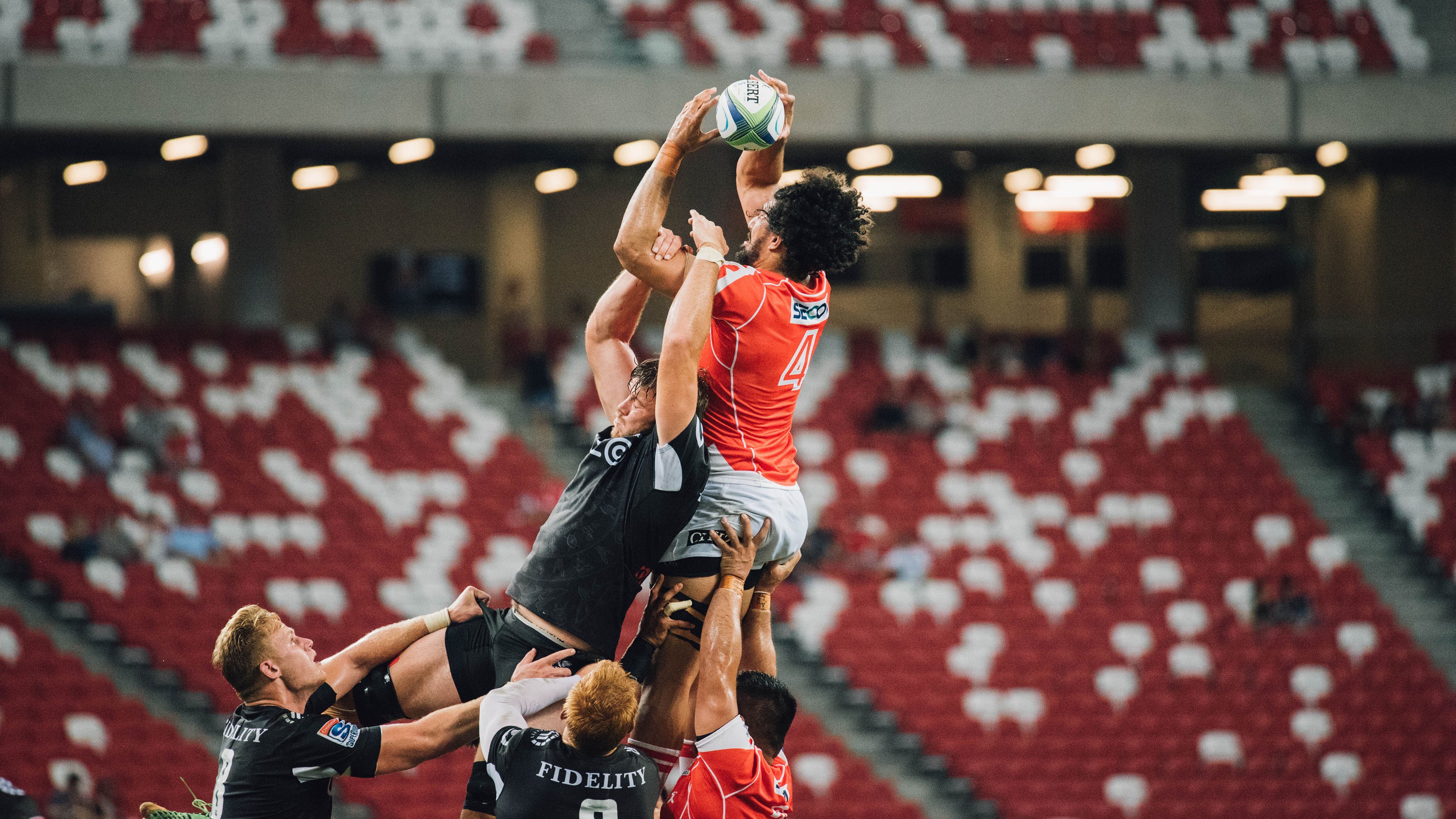 退役球员进军青训市场组建个性化教学小组服务中高端家庭