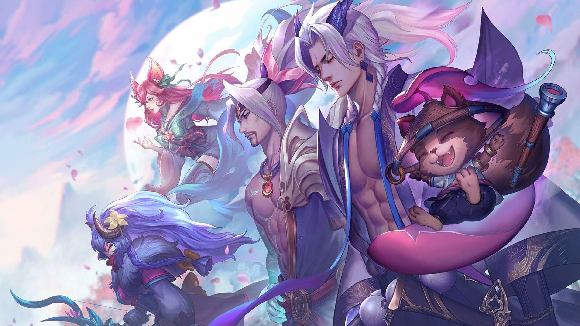 开云中国大陆-COD国际邀请赛激战正酣，枪战策略考验战队默契，cod官方比赛