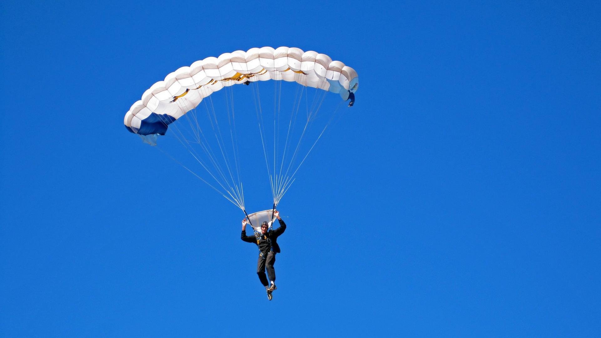 美洲杯燃情激战：团队合作与个人奇迹的融合，美洲 杯