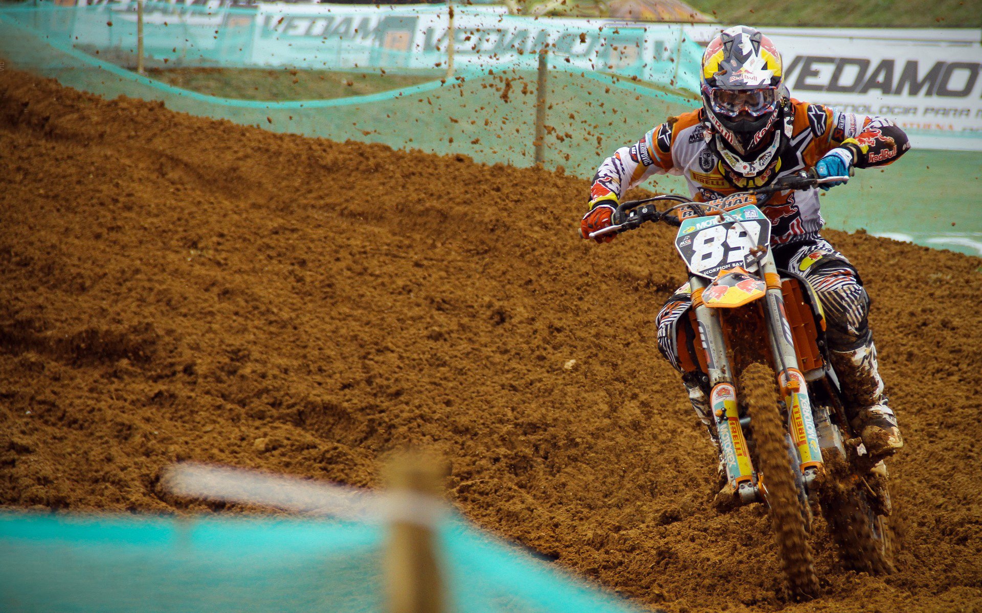 kaiyun.com-自由泳个人赛摩纳哥新星异军突起，自由泳2021