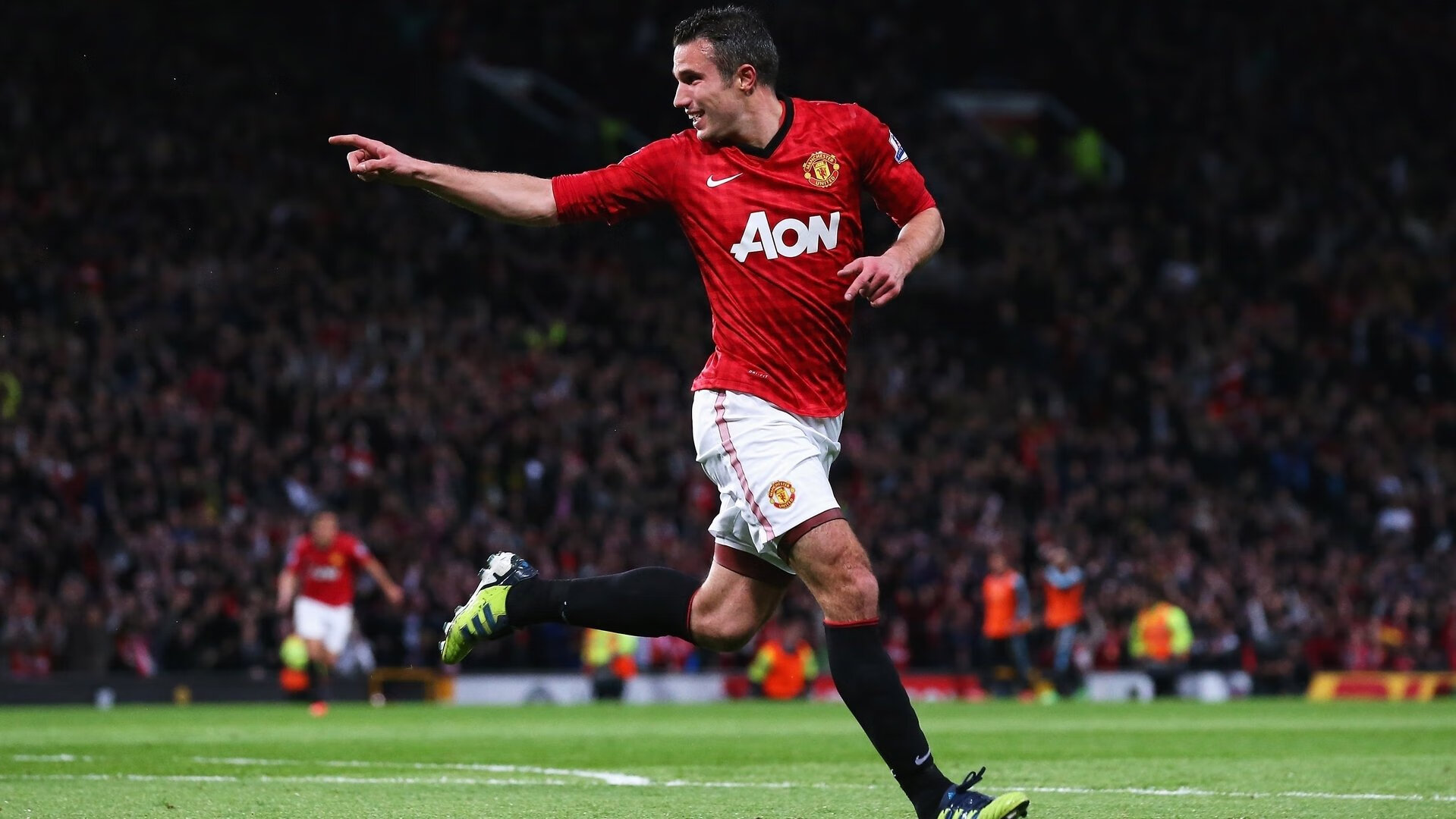 阿根廷新生代逐步崛起，国家队未来充满希望